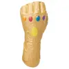 Gant Thanos Marvel Avengers