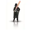 Star Wars Rubie'S - Costumes  - Kit Déguisement Dark Vador- Taille 08/10ans