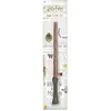 Rubies Costume Co - Baguette Harry Potter Officielle, enfant, H-9704 Taille Unique Multicolore