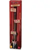 Baguette lumineuse Harry Potter  - Rubies Baguette  - RB-H-9706 