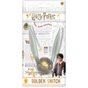 Rubies - Harry Potter Officiel - Vif d'or Harry Potter (Enfant)
