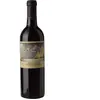 Dry Creek Heritage Zinfandel 2021 0.75 l