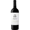 Dry Creek Cabernet Sauvignon 2021 0.75 l