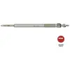 NGK Bougie de préchauffage pour TOYOTA: Land Cruiser, Hilux (Ref: 93290)