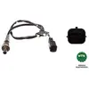 NGK - SONDE LAMBDA - LZA07-MD17