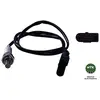 NGK Sonde lambda OZA811EE14