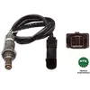 NGK - SONDE LAMBDA - UAA0002-FA001