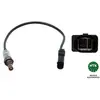 Sonde lambda NGK, par ex. pour Seat, VW, Audi, Skoda