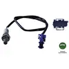 Sonde lambda (NOx) NGK 93099