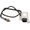 NGK Capteur NOx, Catalyseur NOx pour VOLKSWAGEN: Touran, Golf & AUDI: A3 (Ref: 93015)