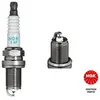 Bougie d'allumage NGK IFR7U-4D 93623, 1 pièce