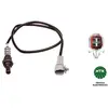 NGK Sonde lambda pour SUZUKI: Jimny (Ref: 93146)