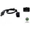 NGK Sonde lambda pour OPEL: Astra, Mokka, Zafira, Meriva (Ref: 93713)