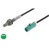 NGK Sonde lambda pour FORD: Focus, C-Max (Ref: 90897)