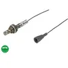 NGK Sonde lambda OZA720EE9