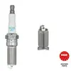 NGK Bougie Allumage 90813