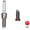 Bougie d'allumage ILKER7B8DES NGK ILKER7B8DES