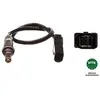 NGK - SONDE LAMBDA - UAA0001-FA001