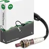 NGK - SONDE LAMBDA - OZA510-V16