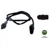 NGK Sonde lambda pour VOLKSWAGEN: Passat, Lupo, Polo & AUDI: A4, A6 & SEAT: Arosa (Ref: 90652)