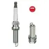 1 Bougie D'allumage Ngk 90391