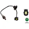 Sonde lambda, avant NGK, par ex. pour Mitsubishi