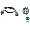 NGK - SONDE LAMBDA - OZA457-EE39