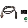 NGK Sonde lambda pour AUDI: A4 (Ref: 91916)