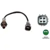 NGK Sonde lambda pour TOYOTA: Avensis, Carina (Ref: 91075)