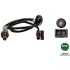 NGK - SONDE LAMBDA - OZA721-EE24