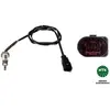 NGK - CAPTEUR DE TEMPERATURE - VW114J-CWE