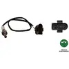 NGK Sonde lambda pour AUDI: RS4, S4, A4, A8, S6, A6 & VOLKSWAGEN: Passat & SKODA: Superb (Ref: 91623)