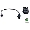 NGK Sonde lambda pour NISSAN: Note, Micra (Ref: 91129)