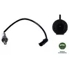 Sonde lambda NGK, par ex. pour Opel, Suzuki, Daewoo, Vauxhall, Subaru