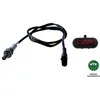 NGK NTK Sonde lambda OZA816-EE13 91388