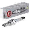 NGK Spark Plugs MR8BI8 91360 Spark Plug Iridium Made by NGK Spark Plugs
