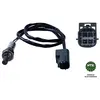 NGK Sonde lambda pour NISSAN: Almera, Primera, X-Trail & RENAULT: Espace, Vel Satis (Ref: 91332)