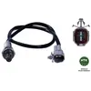 NGK Sonde lambda pour SUZUKI: Grand Vitara (Ref: 91498)