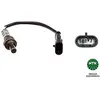 NGK Sonde lambda pour RENAULT: Kangoo, Clio, Thalia (Ref: 91454)