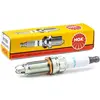 NGK Bougie d'allumage 91785