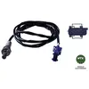 Sonde lambda NTK 91719 - Réf. NGK91719