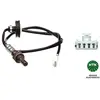 NGK Sonde lambda pour MITSUBISHI: Colt & SMART: Forfour (Ref: 92984)