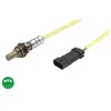 NGK Sonde lambda OZA770EE65