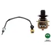 NGK Palpeur, température des gaz pour RENAULT: Scénic, Master, Trafic, Mégane (Ref: 92910)