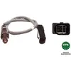 NGK Sonde lambda pour VOLKSWAGEN: Passat, Golf & AUDI: A3 (Ref: 92806)