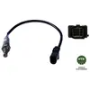 Sonde lambda NGK, par ex. pour Volvo, Ford