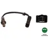 NGK Sonde lambda pour OPEL: Astra, Mokka, Insignia, Meriva & VAUXHALL: Astra, Insignia (Ref: 92166)
