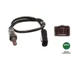 Sonde lambda NGK, par ex. pour Skoda, VW, Seat