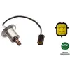NGK - SONDE LAMBDA - OZA603-W1
