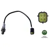 NGK Sonde lambda OZA864EE10
